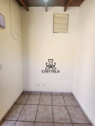 Imagem Casa com 3 Quartos à Venda, 217 m² em Jardim Paraíso - Bandeirantes