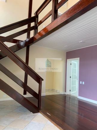 Imagem Casa com 4 Quartos à Venda, 300 m² em Barra Da Tijuca - Rio De Janeiro Imagem Casa com 4 Quartos à Venda, 300 m² em Barra Da Tijuca - Rio De Janeiro