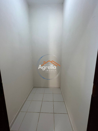 Imagem Casa com 2 Quartos à Venda, 166 m² em Jardim Ipê 7 - Mogi Guaçu Imagem Casa com 2 Quartos à Venda, 166 m² em Jardim Ipê 7 - Mogi Guaçu