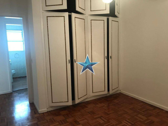 Imagem Apartamento com 4 Quartos para Alugar, 168 m² em Pinheiros - São Paulo Imagem Apartamento com 4 Quartos para Alugar, 168 m² em Pinheiros - São Paulo