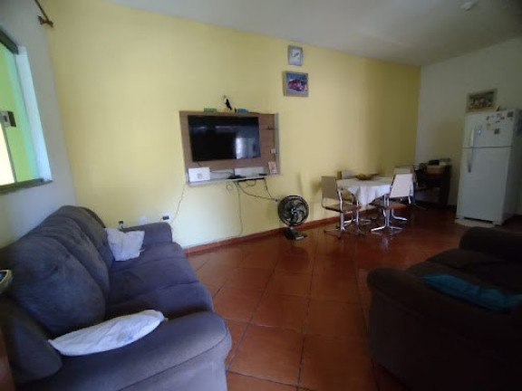 Imagem Casa com 3 Quartos à Venda, 164 m² em Jardim Wanel Ville Iv - Sorocaba