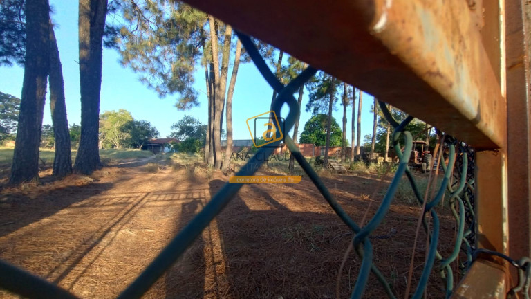 Imagem Terreno à Venda, 10.000 m² em Pinheirinho - Itu Imagem Terreno à Venda, 10.000 m² em Pinheirinho - Itu