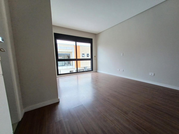 Imagem Casa com 3 Quartos à Venda, 121 m² em Boqueirão - Curitiba Imagem Casa com 3 Quartos à Venda, 121 m² em Boqueirão - Curitiba