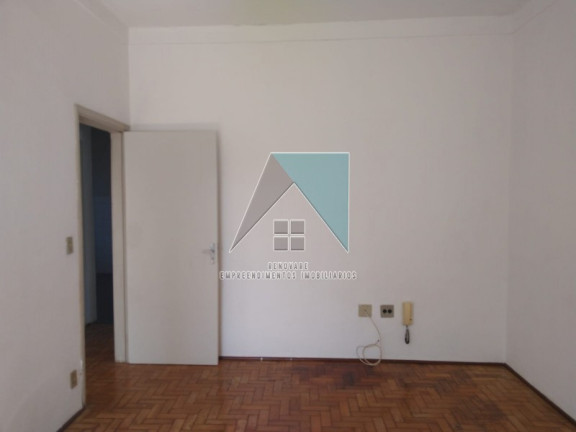 Imagem Casa com 2 Quartos para Alugar, 95 m² em Vila Seixas - Ribeirão Preto