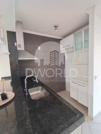 Imagem Casa com 2 Quartos à Venda, 62 m² em Vila Homero Thon - Santo André Imagem Casa com 2 Quartos à Venda, 62 m² em Vila Homero Thon - Santo André