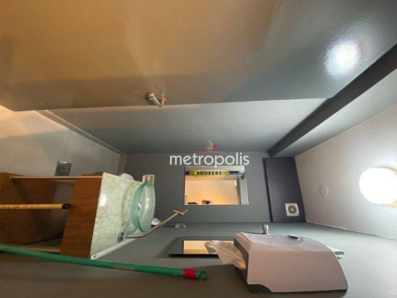 Imagem Sala Comercial à Venda ou Locação, 84 m² em Itaim Bibi - São Paulo Imagem Sala Comercial à Venda ou Locação, 84 m² em Itaim Bibi - São Paulo