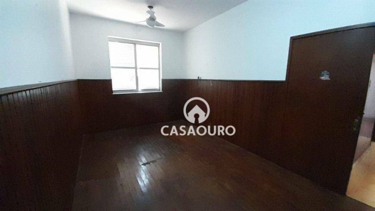 Imagem Casa com 3 Quartos à Venda, 300 m² em Floresta - Belo Horizonte Imagem Casa com 3 Quartos à Venda, 300 m² em Floresta - Belo Horizonte