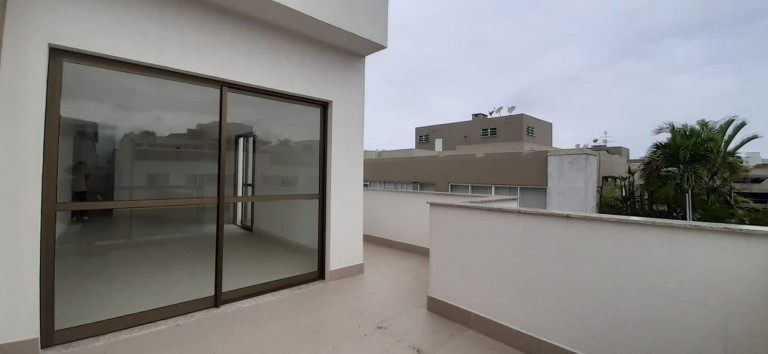 Imagem Apartamento com 3 Quartos à Venda, 155 m² em Recreio Dos Bandeirantes - Rio De Janeiro Imagem Apartamento com 3 Quartos à Venda, 155 m² em Recreio Dos Bandeirantes - Rio De Janeiro