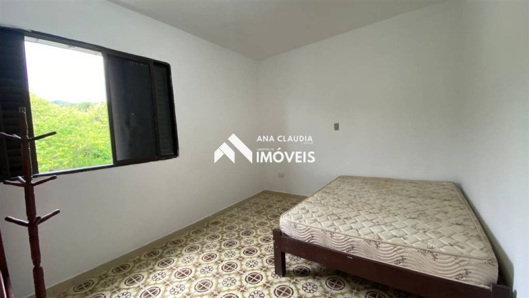 Imagem Apartamento com 1 Quarto à Venda, 57 m² em Centro - Mongagua