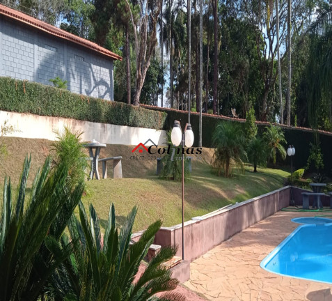 Imagem Imóvel com 4 Quartos à Venda, 2.000 m² em Depois Do Centro - Ibiúna Imagem Imóvel com 4 Quartos à Venda, 2.000 m² em Depois Do Centro - Ibiúna