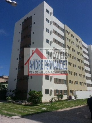Imagem Sobrado com 2 Quartos à Venda, 70 m² em Fragoso - Olinda