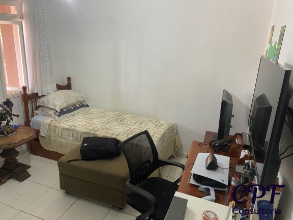 Imagem Imóvel com 5 Quartos à Venda,  em Vendida - Bragança Paulista