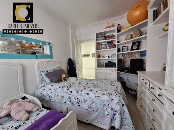 Imagem Apartamento com 2 Quartos à Venda, 80 m² em Centro - São Vicente Imagem Apartamento com 2 Quartos à Venda, 80 m² em Centro - São Vicente