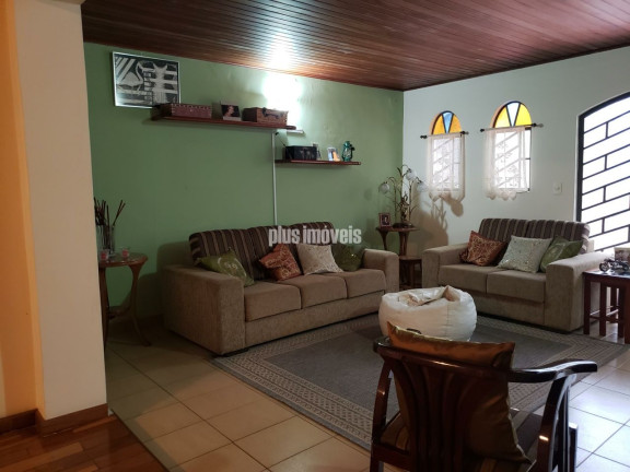 Imagem Casa com 3 Quartos à Venda, 226 m² em Jardim Aeroporto - São Paulo Imagem Casa com 3 Quartos à Venda, 226 m² em Jardim Aeroporto - São Paulo