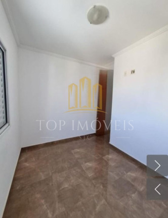 Imagem Apartamento com 2 Quartos para Alugar, 45 m² em Jardim Ismênia - São José Dos Campos Imagem Apartamento com 2 Quartos para Alugar, 45 m² em Jardim Ismênia - São José Dos Campos