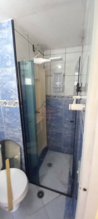 Imagem Apartamento com 2 Quartos à Venda, 45 m² em Jardim Santa Terezinha (zona Leste) - São Paulo Imagem Apartamento com 2 Quartos à Venda, 45 m² em Jardim Santa Terezinha (zona Leste) - São Paulo