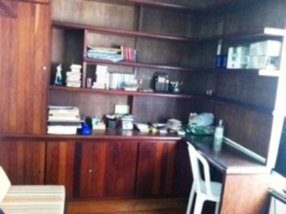 Imagem Apartamento com 3 Quartos à Venda, 130 m² em Caminho Das árvores - Salvador