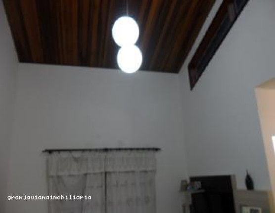 Imagem Casa com 3 Quartos à Venda, 168 m² em Paysage Clair - Vargem Grande Paulista