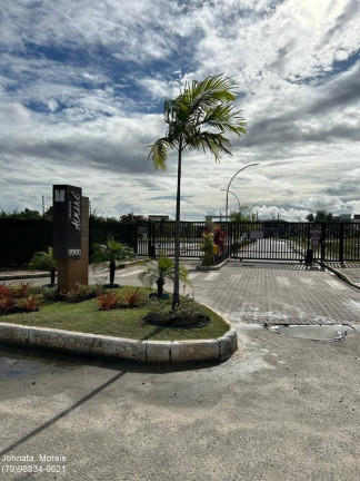 Imagem Casa com 3 Quartos à Venda, 380 m² em Zona De Expansão (robalo) - Aracaju Imagem Casa com 3 Quartos à Venda, 380 m² em Zona De Expansão (robalo) - Aracaju