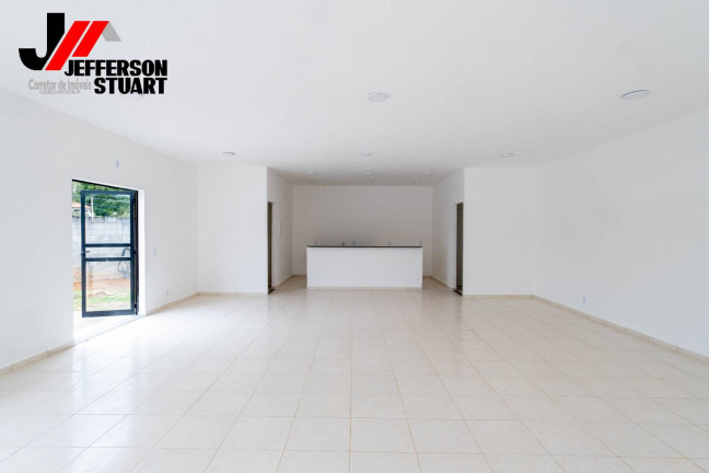 Imagem Apartamento com 2 Quartos à Venda, 54 m² em Olaria José Benedito - Guaratinguetá Imagem Apartamento com 2 Quartos à Venda, 54 m² em Olaria José Benedito - Guaratinguetá