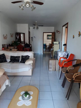 Imagem Apartamento com 2 Quartos à Venda, 92 m² em Guilhermina - Praia Grande Imagem Apartamento com 2 Quartos à Venda, 92 m² em Guilhermina - Praia Grande