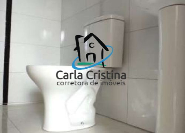 Imagem Casa com 2 Quartos à Venda, 75 m² em Balneário Canoas - Pontal Do Paraná