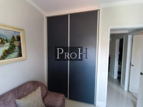 Imagem Apartamento com 3 Quartos à Venda, 90 m² em Santa Maria - São Caetano Do Sul Imagem Apartamento com 3 Quartos à Venda, 90 m² em Santa Maria - São Caetano Do Sul