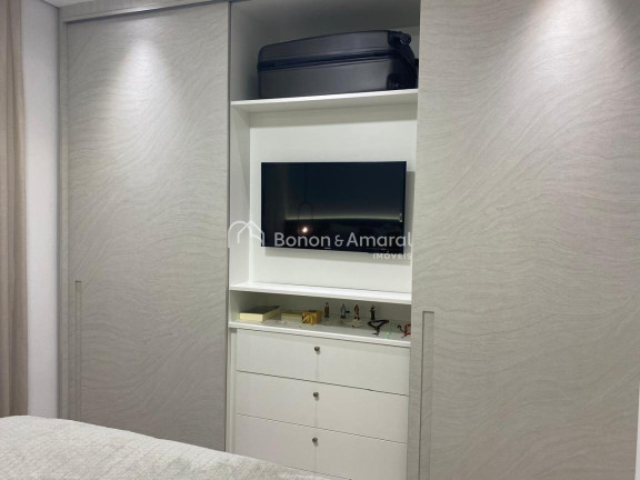 Imagem Apartamento com 2 Quartos à Venda, 58 m² em Vila Itapura - Campinas Imagem Apartamento com 2 Quartos à Venda, 58 m² em Vila Itapura - Campinas