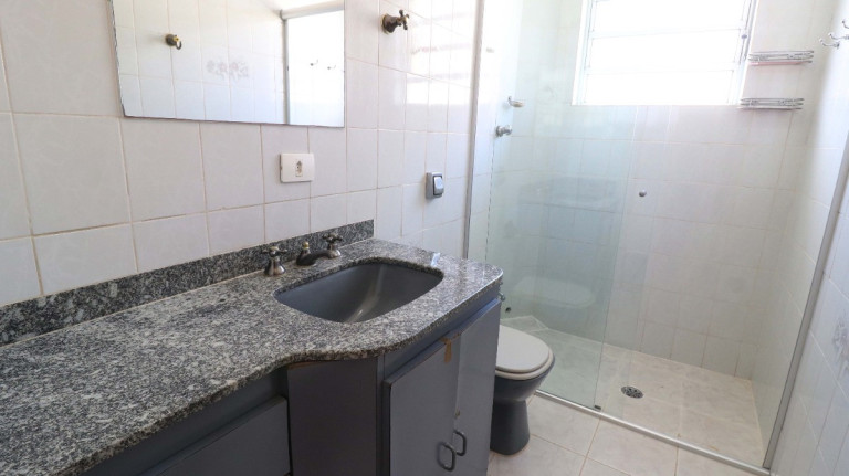 Imagem Sobrado com 2 Quartos à Venda, 110 m² em Santana - São Paulo