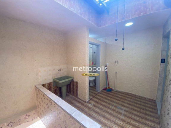 Imagem Sobrado com 3 Quartos para Alugar, 220 m² em Vila Prudente (zona Leste) - São Paulo Imagem Sobrado com 3 Quartos para Alugar, 220 m² em Vila Prudente (zona Leste) - São Paulo