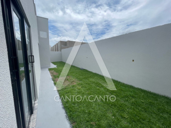 Imagem Casa com 3 Quartos à Venda, 210 m² em Residencial Buritis - Sinop Imagem Casa com 3 Quartos à Venda, 210 m² em Residencial Buritis - Sinop