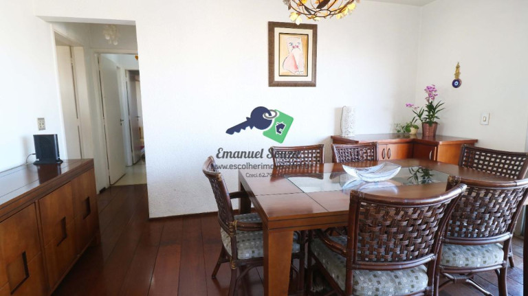 Imagem Apartamento com 2 Quartos à Venda, 107 m² em Vila Suzana - São Paulo