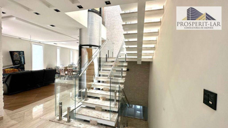 Imagem Casa com 3 Quartos à Venda, 300 m² em Aruã - Mogi Das Cruzes Imagem Casa com 3 Quartos à Venda, 300 m² em Aruã - Mogi Das Cruzes