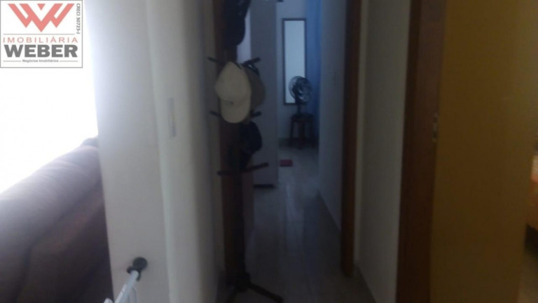 Imagem Apartamento com 3 Quartos à Venda, 96 m² em Jardim Simus - Sorocaba