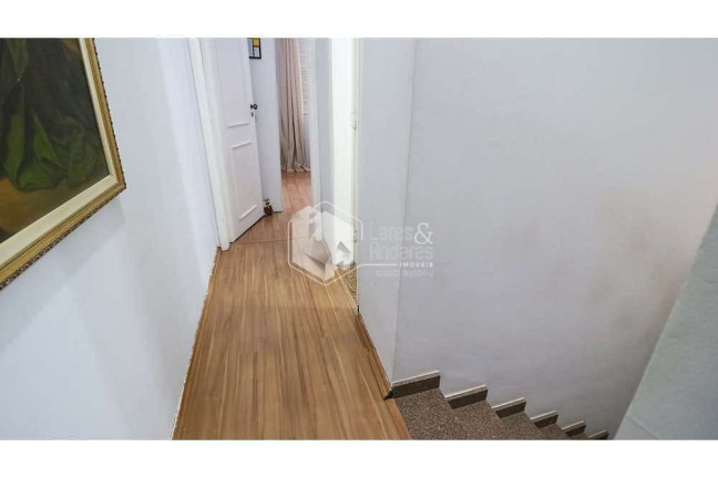 Imagem Casa com 4 Quartos à Venda, 200 m² em Campo Belo - São Paulo Imagem Casa com 4 Quartos à Venda, 200 m² em Campo Belo - São Paulo