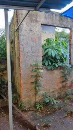 Imagem Terreno à Venda, 140 m² em Barcelona - São Caetano Do Sul Imagem Terreno à Venda, 140 m² em Barcelona - São Caetano Do Sul