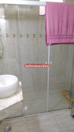 Imagem Casa com 2 Quartos à Venda, 120 m² em Centro - Nova Iguaçu