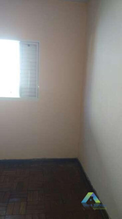 Imagem Casa com 3 Quartos à Venda, 220 m² em Jardim Botucatu - São Paulo