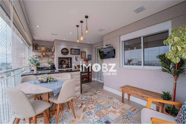 Imagem Imóvel com 3 Quartos à Venda, 85 m² em Santo Amaro - São Paulo Imagem Imóvel com 3 Quartos à Venda, 85 m² em Santo Amaro - São Paulo