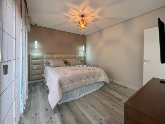 Imagem Casa de Condomínio com 4 Quartos à Venda ou Locação, 1.000 m² em Condados De Bougainville - Lagoa Santa