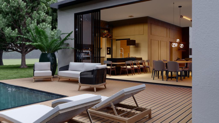 Imagem Consultório à Venda, 183 m² em Dubai - Capão Da Canoa Imagem Consultório à Venda, 183 m² em Dubai - Capão Da Canoa