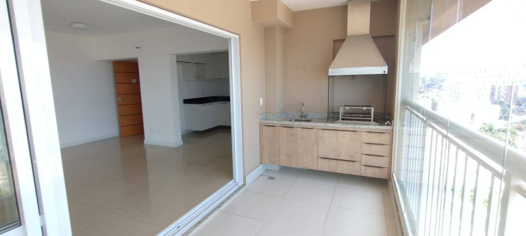 Imagem Apartamento com 3 Quartos à Venda, 1.010.000 m² em São Paulo - Jundiaí