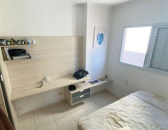 Imagem Apartamento com 2 Quartos à Venda, 60 m² em Canto Do Forte - Praia Grande Imagem Apartamento com 2 Quartos à Venda, 60 m² em Canto Do Forte - Praia Grande