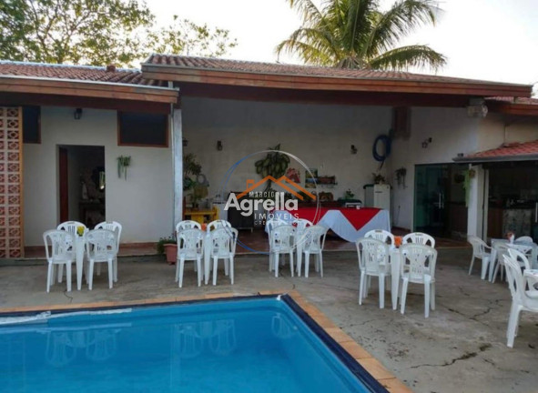 Imagem Imóvel com 3 Quartos à Venda, 400 m² em Bairro Itaqui - Mogi Guaçu Imagem Imóvel com 3 Quartos à Venda, 400 m² em Bairro Itaqui - Mogi Guaçu