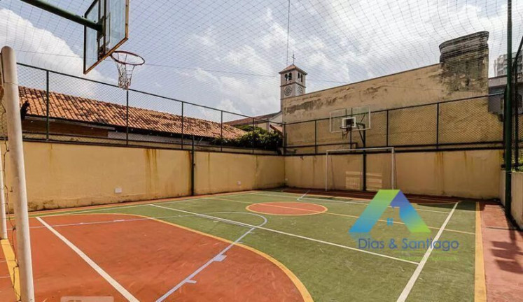 Imagem Apartamento com 2 Quartos à Venda, 65 m² em Vila Moinho Velho - São Paulo Imagem Apartamento com 2 Quartos à Venda, 65 m² em Vila Moinho Velho - São Paulo