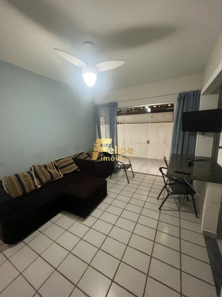 Imagem Imóvel com 2 Quartos à Venda, 80 m² em Meaípe - Guarapari