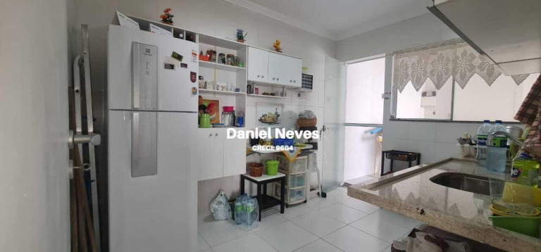 Imagem Casa de Condomínio com 4 Quartos à Venda, 165 m² em Buraquinho - Lauro De Freitas Imagem Casa de Condomínio com 4 Quartos à Venda, 165 m² em Buraquinho - Lauro De Freitas