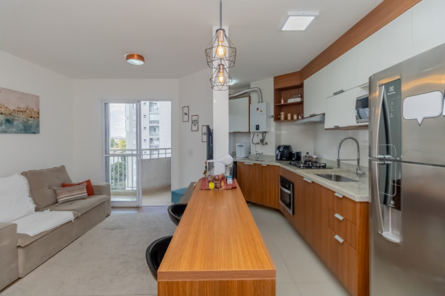 Imagem Apartamento com 2 Quartos à Venda, 66 m² em Vila Prudente - São Paulo Imagem Apartamento com 2 Quartos à Venda, 66 m² em Vila Prudente - São Paulo