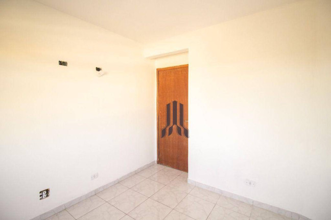 Imagem Apartamento com 2 Quartos à Venda, 75 m² em Santa Terezinha - Fazenda Rio Grande Imagem Apartamento com 2 Quartos à Venda, 75 m² em Santa Terezinha - Fazenda Rio Grande