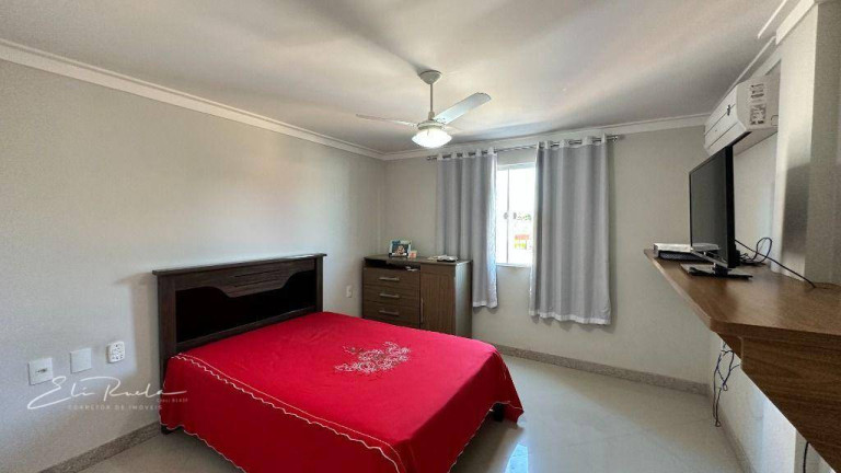 Imagem Apartamento com 3 Quartos à Venda, 185 m² em Castelo Branco - Colatina